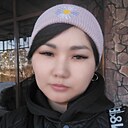 Анар, 35 лет