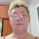 Маруся, 66 лет