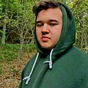 Ромчик, 19 лет