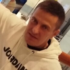 Фотография мужчины Андрей, 44 года из г. Люберцы