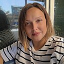 Елена, 39 лет