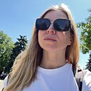 Анастасия, 35 лет