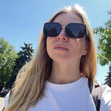 Анастасия, 35 из г. Новочебоксарск.
