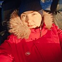 Анюша, 35 лет