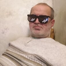 Фотография мужчины Борис, 50 лет из г. Подольск