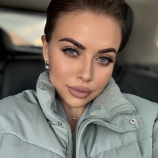 Юлия, 28 из г. Краснодар.