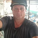 Дмитрий, 34 года
