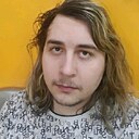 Денис, 22 года