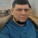 Абдулла, 36 лет