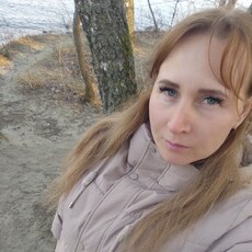 Оля, 34 из г. Калининград.
