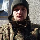 Василь, 27 лет