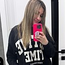 Марина, 38 лет