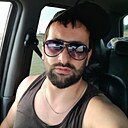 Şərif, 35 лет