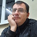Роман, 36 лет