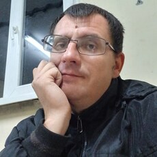 Фотография мужчины Роман, 60 лет из г. Верховцево