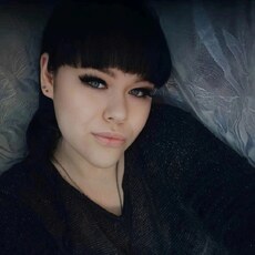 Фотография девушки Юлиана, 27 лет из г. Тверь