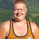 Михаил, 35 лет