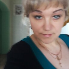 Инна, 54 из г. Киров.