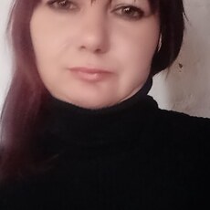 Фотография девушки Мария, 37 лет из г. Пестяки