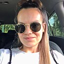 Екатерина, 34 года