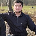 Emil Osmanov, 31 год