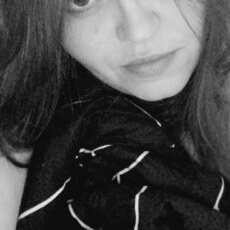 Фотография девушки Ксения, 36 лет из г. Петрозаводск