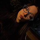 Сашуля, 18 лет