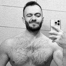 Фотография мужчины Артем, 35 лет из г. Ахтырка