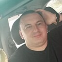 Александр, 41 год