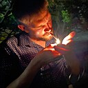 Роман, 27 лет