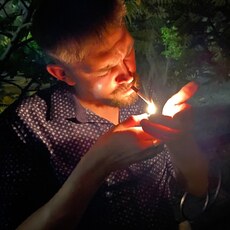 Фотография мужчины Роман, 27 лет из г. Валуйки