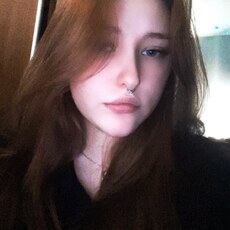 Фотография девушки Леля, 18 лет из г. Коломна