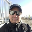 Андрей, 48 лет