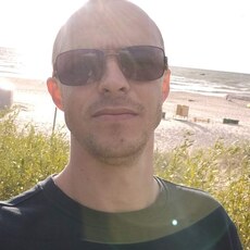 Фотография мужчины Валерий, 36 лет из г. Обнинск