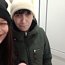 Алёна, 44 года