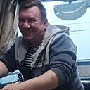 Валерий, 48 лет