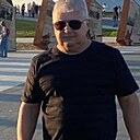 Андрюша, 54 года