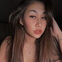 Маша, 19 лет