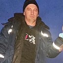 Александр, 46 лет