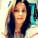 Наталья, 28 лет
