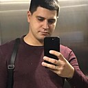 Максим, 35 лет