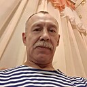 Алексей, 59 лет