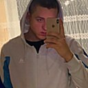 Степан, 19 лет