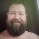 Сергей, 44 года