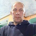 Серëга, 39 лет