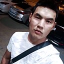 Fanil, 27 лет