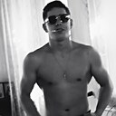 Данил, 34 года