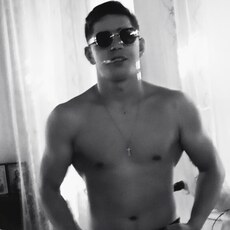 Фотография мужчины Данил, 35 лет из г. Мариуполь