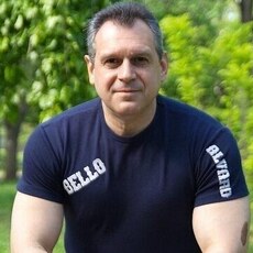 Герман, 57 из г. Барнаул.