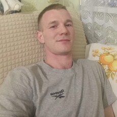 Фотография мужчины Макс, 30 лет из г. Бугульма